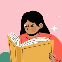 in the books network (@inthebooks_net) 's Twitter Profile Photo in the books network (@inthebooks_net) 's Twitter Profile Photo
