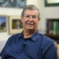 dan yakir (@dan_yakir) 's Twitter Profile Photo dan yakir (@dan_yakir) 's Twitter Profile Photo