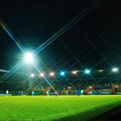 Callumfcht1012's profile picture. 