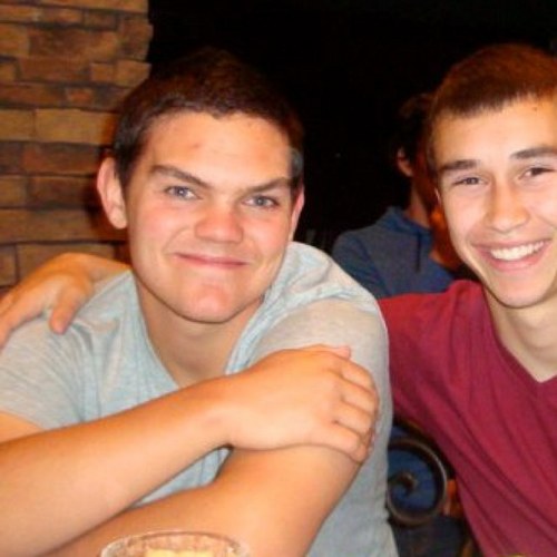 JohnJRobertson's profile picture. Let me explain!