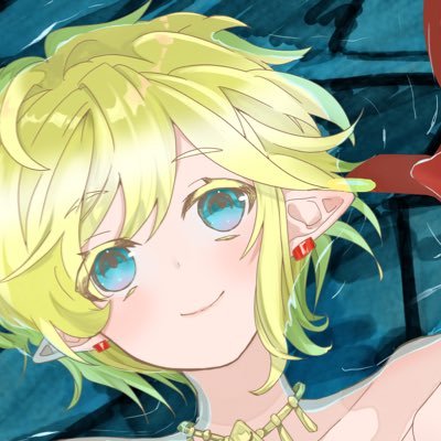 深淘ｰmitoｰさんのプロフィール画像