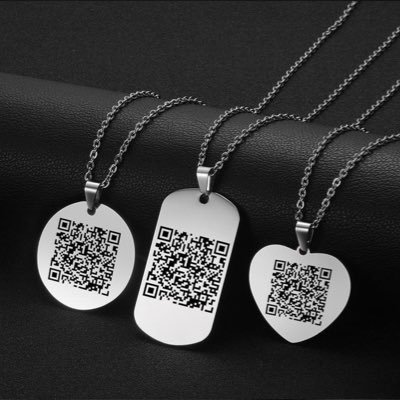 KevinAmbiana's profile picture. 