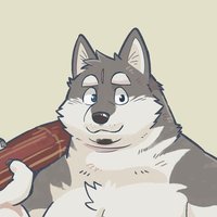 笑上头 (@albertsoth) 's Twitter Profile Photo