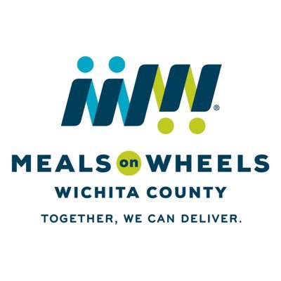 Meals on Wheels Wichita County serves the Wichita Falls community for more than 54 years by providing hot meals and complementary services to those in need.