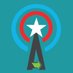Agenda Ambiental (@agendaambienta7) Twitter profile photo Agenda Ambiental (@agendaambienta7) Twitter profile photo