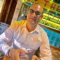 Kabir Bhatia (@kabirbhatia2107) 's Twitter Profile
