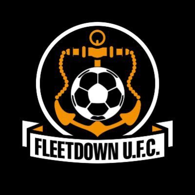 The first ever Fleetdown girls team formed from the National winning Bexley District squad. Playing our second season in the JPL for season 23/24