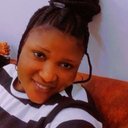 Funke Patience Thomas - @Funkypat12 - Twitter