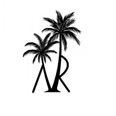 Welcome to ✨Relax music Official✨
Relax music Official is a relaxation channel that is created for everyone who needs relaxation in our busy everyday life.