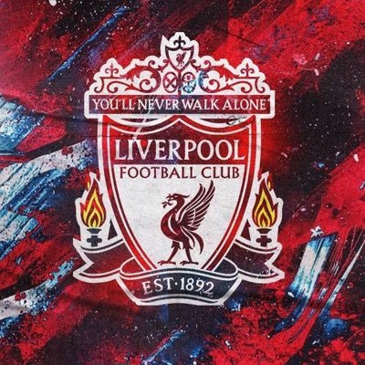 Avg nice-guy, *insert something witty about self**insert fascinating quirk**insert likable quality* & loves Liverpool FC!! #OpinionsPersonal #RTisntEndorsement