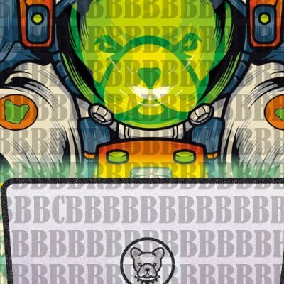 Pitbull01012022's profile picture. $PIT @bscpitbull