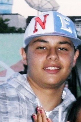 15 Anos, #Capricorniano, estudante,.. Garoto Simples & de Carater ! Não Sou #Colirio, #Ator, #Modelo,  #RAAWR   Follow me?