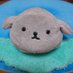 しろちゃんがいなくなったら… (@mikanmikanab) Twitter profile photo しろちゃんがいなくなったら… (@mikanmikanab) Twitter profile photo