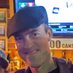D-Dave (@dman213331781) Twitter profile photo D-Dave (@dman213331781) Twitter profile photo