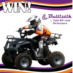 Perth Quad Bikes are a Perth, WA based quad bike sales, hire and servicing business. Reach Us At: 08 6555 3768