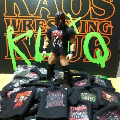 123lupiro's profile picture. @AUDIOSLAVE not dead 🤘  @RATMOFFICIAL for life 🤘 @SOUNDGARDEN of all time 🤘
#SafeThePoor 🙏 
#BuryTheAbuser 🌋