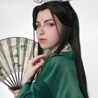 Кит (@keith_medis) 's Twitter Profile