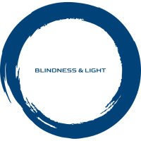 Blindness and Light(@BlindnessLight) 's Twitter Profileg