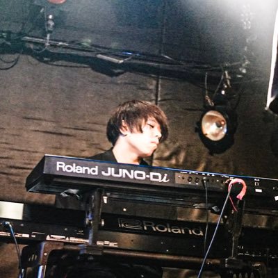 usasasato's profile picture. キーボードをゆるりと弾いてます。シュールなキャラクターとか好きです！！虫と汚いものはこの世から無くなればいいと思います。フォローは気軽に！たくさん絡んでください！(´-ω-`)