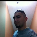 Josue Ochoa - @Mr_Fiebre - Twitter