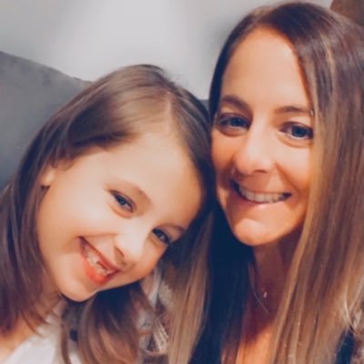 Jstehlin08's profile picture. 