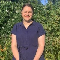 Fern Hunt (@fhuntstannes) 's Twitter Profile Photo Fern Hunt (@fhuntstannes) 's Twitter Profile Photo