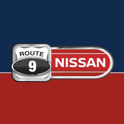 Route9Nissan