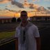António Silva 🇵🇹 (@toni__silva) Twitter profile photo António Silva 🇵🇹 (@toni__silva) Twitter profile photo