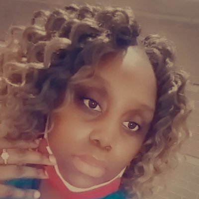 1_PerfectCatch's profile picture. #Jesus is always leading my way #Success is the motive #Lighting up the world with this smileee! 😊