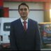 Dr M.Aamir (@muhd_aamir_001) Twitter profile photo Dr M.Aamir (@muhd_aamir_001) Twitter profile photo