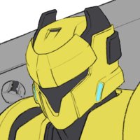 Ulti (@xxx_ulti_xxx) 's Twitter Profile