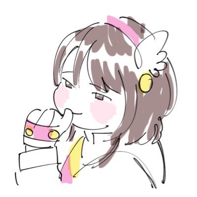 🕯️🎗Bliss 블리스さんのプロフィール画像
