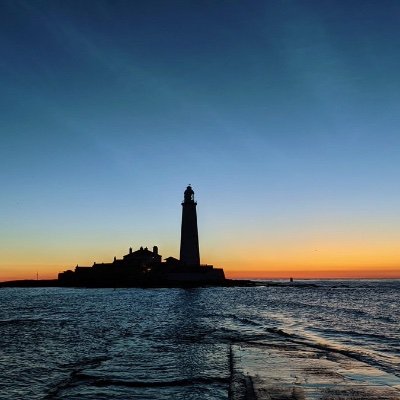 retiredjimmy1's profile picture. 