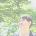阿部祐喜|税理士 (@abeoffice_) Twitter profile photo 阿部祐喜|税理士 (@abeoffice_) Twitter profile photo