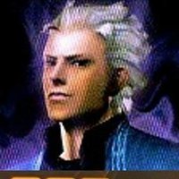 literallyVergil🇩🇿(@vergilswarrior) 's Twitter Profile Photo