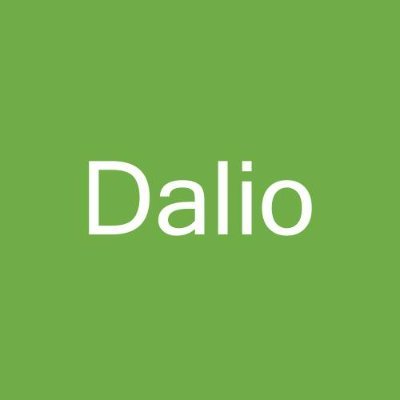 Tech-Financial Analyst. @DefiboxOfficial DAO Secretary. #Defi #NFT #Blockchain
