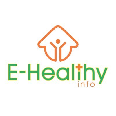 EhealthyInfo Profile Picture