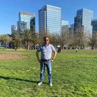 José Miguel (@ibarram1978) 's Twitter Profile