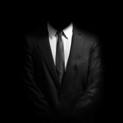 ''All I want to know is where I'm gonna die, so I'll never go there''
C. Munger