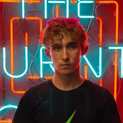 breslinnoah's profile picture. 18. Archaeology and Photography. Cornwall and Manchester