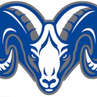 HHS Rams Athletics (@hightstown_rams) 's Twitter Profile