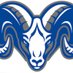 HHS Rams Athletics (@hightstown_rams) Twitter profile photo HHS Rams Athletics (@hightstown_rams) Twitter profile photo