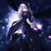 Brian Z (@brianz329) Twitter profile photo