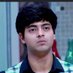 Anwar Hussain (@anwarhu57666231) Twitter profile photo Anwar Hussain (@anwarhu57666231) Twitter profile photo