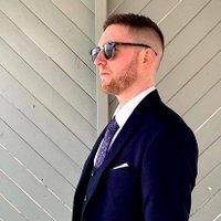 Connor McConnell (@connormcconnel1) 's Twitter Profile Photo Connor McConnell (@connormcconnel1) 's Twitter Profile Photo