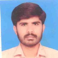 Mutloob Ahmad (@muhamma67777898) 's Twitter Profile