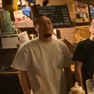 @sakagami777666