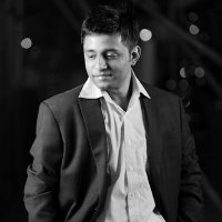 Yagnesh Mehta Photography (@yagimehta) 's Twitter Profile