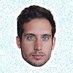 Aksel Ceylan (@akselceylan) Twitter profile photo Aksel Ceylan (@akselceylan) Twitter profile photo