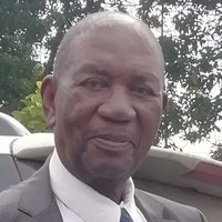 Ambassador Nathan lrumba (@lrumba_nathan) 's Twitter Profile Photo Ambassador Nathan lrumba (@lrumba_nathan) 's Twitter Profile Photo